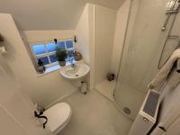 Cosy & Chic 2 Bed Cottage in the Brecon Beacons - B&B Brecon