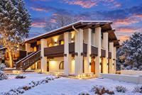 Serenity Retreat Sedona with Hot Tub Games & Firepit - Chambres d'hôtes Sedona
