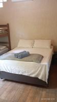 Recanto Gira Cerrado - B&B Cavalcante