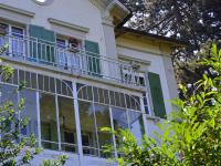 Villa Martha - B&B Badenweiler