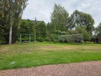 Zielony Zakątek - B&B Rząska