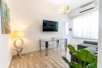 3BR Smile Family Home - Los Llanos de Aridane - B&B Los Llanos de Aridane