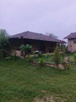 Shivakashi Homestay - B&B Maheshwar