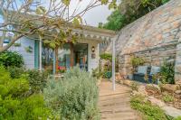 The Amberley Annex - B&B Muizenberg
