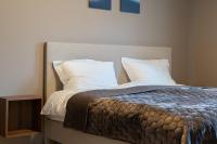 Alta Aurora Apartments - Chambres d'hôtes Alta
