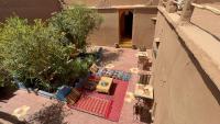 Dar Yaya - B&B Mhamid