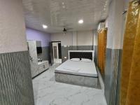 Orchid Restro - B&B Durgapur