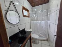 Apartamento 3,3km oktoberfest até 3 pessoas - B&B Blumenau