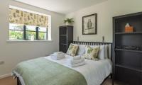 Gatehouse - B&B Bath