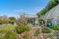 The Amberley Annex - B&B Muizenberg