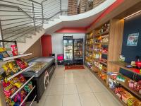 Apartamento em Resort Barra Bali Pé na Areia - Barra de São de Miguel - Apto 223 - B&B Barra de São Miguel