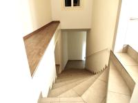 Ferienwohnungen Prihoda - B&B Wilsdruff