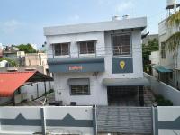 Brahmachaitanya Homestay - Ferienwohnung Pandharpur