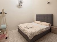 Desa11 Homestay - Ferienwohnung Kampung Naib Piee