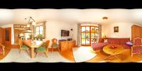 Ferienwohnung Sanftl - Ferienwohnung Reit im Winkl