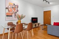 Niovis by Verde Apartments - B&B Atene