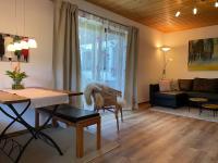 Appartamento con Terrazza