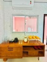 Casa Moderna e Aconchegante Excelente Localização - B&B Sinop