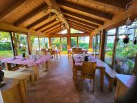 Haus Hörterer | Chiemgau Karte - B&B Grassau