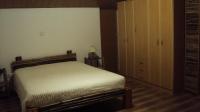 Habitación Doble Grande