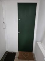 The Grafton Residence - B&B Londra