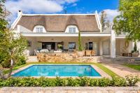 26 on Bree - B&B McGregor