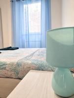 Casa R&R Il Lante Tranquillità nel Cuore di Pisa - B&B Pisa