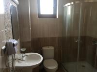 Apartamento Estudio 