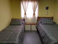 Casa Victoria - B&B Catriel