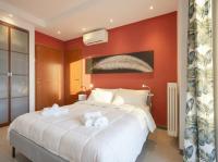 SkyGate Airport Suites - B&B Macchia