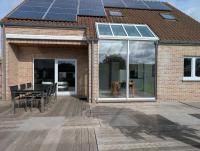 Owla-Stay - B&B Heusden-Zolder
