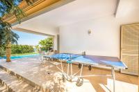 Villa Altair - Ferienwohnung Albufeira