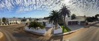 Sea Wind Self Catering Cottages - B&B Swakopmund
