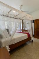 Superior Twin Room with Forest View - Evening Tea with Traditional Sri Lankan Sweets | Extended Check-in & Out (on Availability)