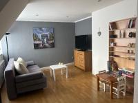 Holiday apartment in beautiful Emsland - Ferienwohnung Lingen