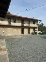 Locazione turistica Da Dagat - B&B Envie