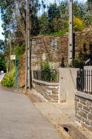 Tapada De Sao Domingos - B&B Gondomar