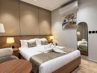 توكل طيبة للشقق المخدومة - Tawakkul Taybah Serviced Apartments - Ferienwohnung Medina
