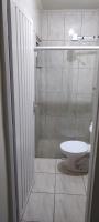 Casa completa sem garagem - B&B Avaré