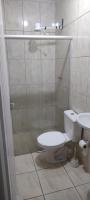 Casa completa sem garagem - B&B Avaré