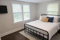 The Downtown Cedar - B&B Ocean Springs