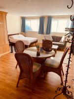 The Chalet - Chambres d'hôtes Beverley