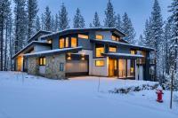Schaffers Mill Gem Near Northstar Downtown - B&B Truckee