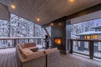 Schaffers Mill Gem Near Northstar Downtown - Chambres d'hôtes Truckee