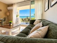 St Martin Collections - B&B Cul-de-Sac