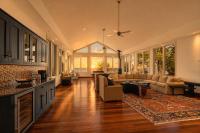 Chesapeake Bay Retreat WBreathtaking Views - B&B Rock Hall
