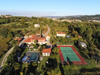 Quinta Lama de Cima - B&B Fafe