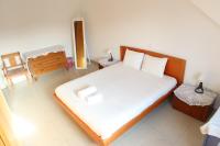 Bookly Apartment Luxemburg - B&B Lorentzweiler