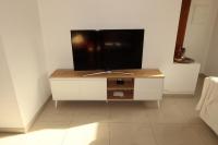 Bookly Apartment Luxemburg - Bed and Breakfast Lorentzweiler