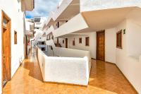 Modern apartments in Parque Royal I, Playa Fañabe - B&B Adeje